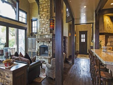 Park City Deer Valley Canyons Resort Home 923716 Park City Deer Valley Canyons Resort Home 923716