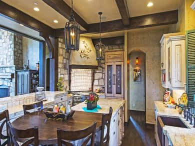Park City Deer Valley Canyons Resort Home 923716 Park City Deer Valley Canyons Resort Home 923716