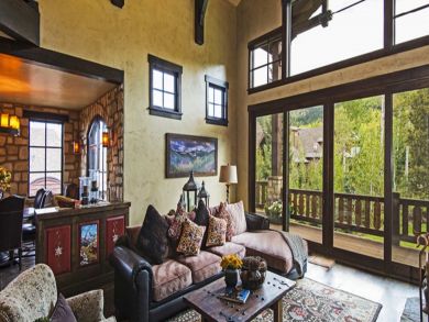 Park City Deer Valley Canyons Resort Home 923716 Park City Deer Valley Canyons Resort Home 923716