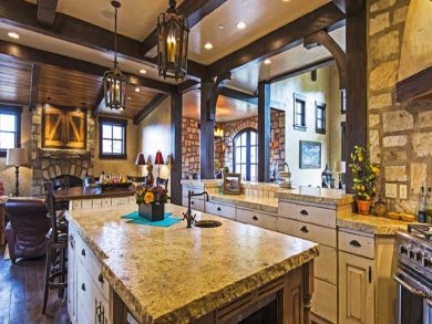 Park City Deer Valley Canyons Resort Home 923716 Park City Deer Valley Canyons Resort Home 923716
