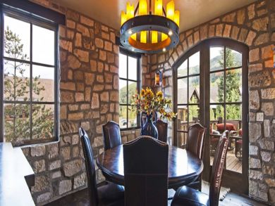 Park City Deer Valley Canyons Resort Home 923716 Park City Deer Valley Canyons Resort Home 923716