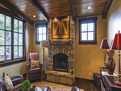 Park City Deer Valley Canyons Resort Home 923716 Park City Deer Valley Canyons Resort Home 923716