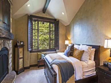 Park City Deer Valley Canyons Resort Home 923716 Park City Deer Valley Canyons Resort Home 923716