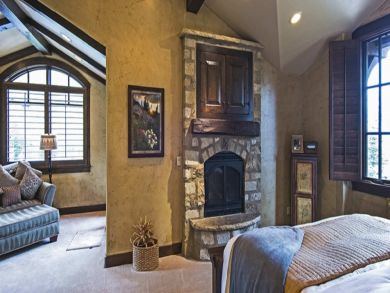 Park City Deer Valley Canyons Resort Home 923716 Park City Deer Valley Canyons Resort Home 923716
