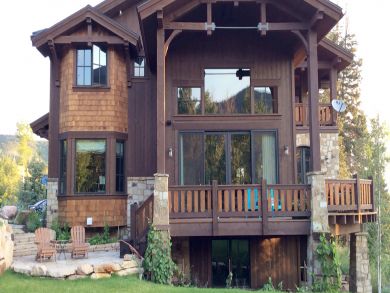 Park City Deer Valley Canyons Resort Home 923716 Park City Deer Valley Canyons Resort Home 923716