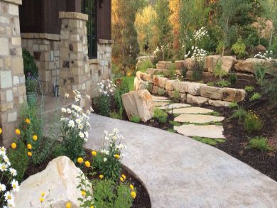 Park City Deer Valley Canyons Resort Home 923716 Park City Deer Valley Canyons Resort Home 923716