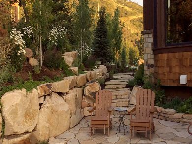Park City Deer Valley Canyons Resort Home 923716 Park City Deer Valley Canyons Resort Home 923716