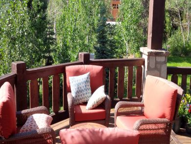Park City Deer Valley Canyons Resort Home 923716 Park City Deer Valley Canyons Resort Home 923716