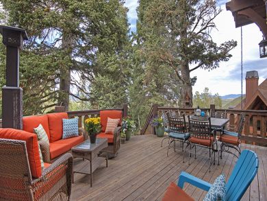 Park City Deer Valley Canyons Resort Home 923716 Park City Deer Valley Canyons Resort Home 923716