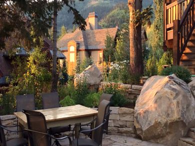 Park City Deer Valley Canyons Resort Home 923716 Park City Deer Valley Canyons Resort Home 923716