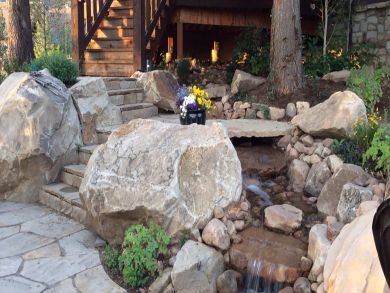 Park City Deer Valley Canyons Resort Home 923716 Park City Deer Valley Canyons Resort Home 923716