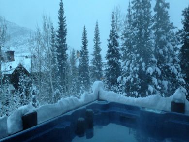 Park City Deer Valley Canyons Resort Home 923716 Park City Deer Valley Canyons Resort Home 923716