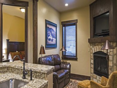 Park City Deer Valley Canyons Resort Home 923716 Park City Deer Valley Canyons Resort Home 923716