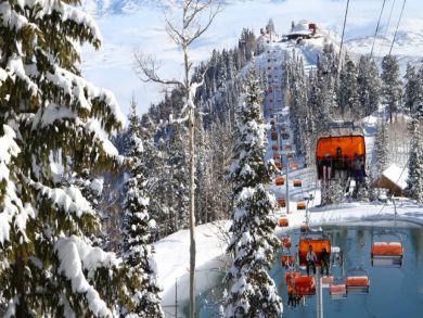 Park City Deer Valley Canyons Resort Home 923716 Park City Deer Valley Canyons Resort Home 923716