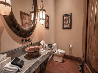 Park City Deer Valley Canyons Resort Home 923717