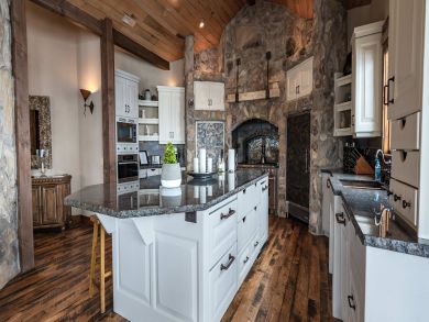 Park City Deer Valley Canyons Resort Home 923717