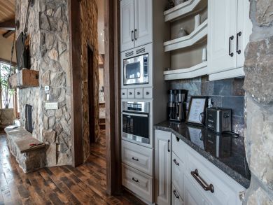 Park City Deer Valley Canyons Resort Home 923717