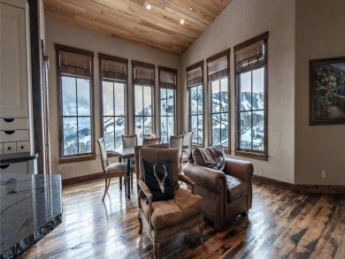 Park City Deer Valley Canyons Resort Home 923717