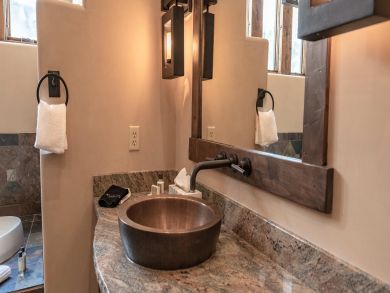 Park City Deer Valley Canyons Resort Home 923717