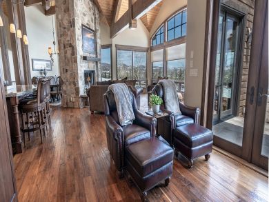 Park City Deer Valley Canyons Resort Home 923718