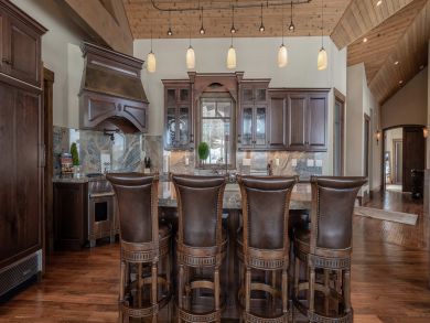 Park City Deer Valley Canyons Resort Home 923718