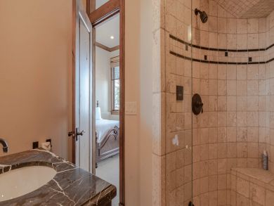 Park City Deer Valley Canyons Resort Home 923718