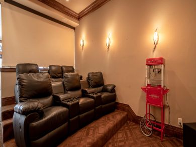 Park City Deer Valley Canyons Resort Home 923718