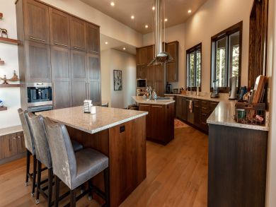 Park City Deer Valley Canyons Resort Home 923719