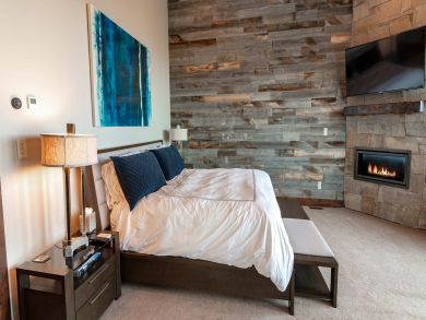 Park City Deer Valley Canyons Resort Home 923719
