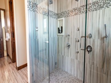 Park City Deer Valley Canyons Resort Home 923719