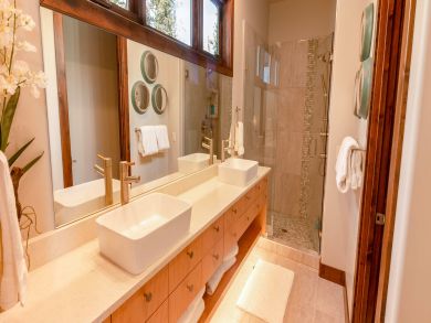 Park City Deer Valley Canyons Resort Home 923719