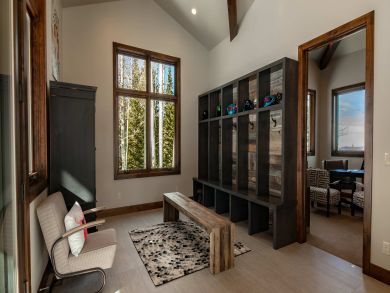 Park City Deer Valley Canyons Resort Home 923719