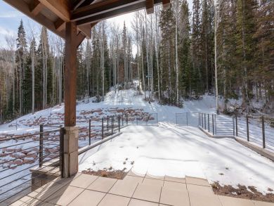 Park City Deer Valley Canyons Resort Home 923719