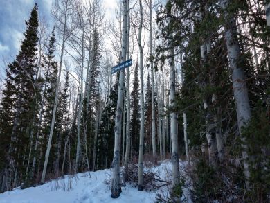 Park City Deer Valley Canyons Resort Home 923719