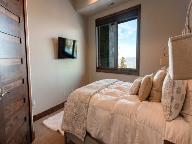 Park City Deer Valley Canyons Resort Home 923719