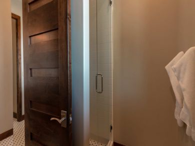 Park City Deer Valley Canyons Resort Home 923719