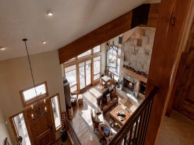 Park City Deer Valley Canyons Resort Home 923720 Park City Deer Valley Canyons Resort Home 923720