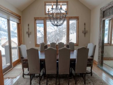 Park City Deer Valley Canyons Resort Home 923720 Park City Deer Valley Canyons Resort Home 923720