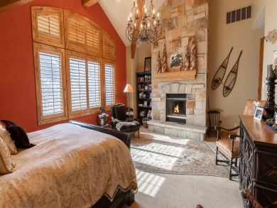 Park City Deer Valley Canyons Resort Home 923720 Park City Deer Valley Canyons Resort Home 923720