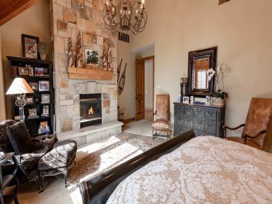 Park City Deer Valley Canyons Resort Home 923720 Park City Deer Valley Canyons Resort Home 923720