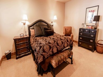 Park City Deer Valley Canyons Resort Home 923720 Park City Deer Valley Canyons Resort Home 923720