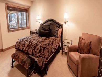 Park City Deer Valley Canyons Resort Home 923720 Park City Deer Valley Canyons Resort Home 923720