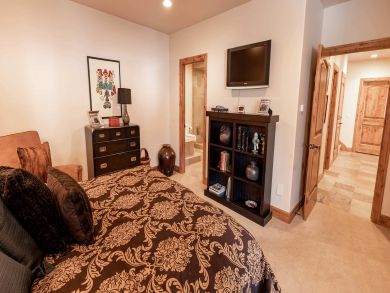 Park City Deer Valley Canyons Resort Home 923720 Park City Deer Valley Canyons Resort Home 923720