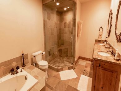 Park City Deer Valley Canyons Resort Home 923720 Park City Deer Valley Canyons Resort Home 923720