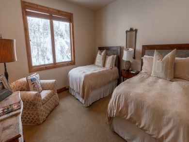 Park City Deer Valley Canyons Resort Home 923720 Park City Deer Valley Canyons Resort Home 923720