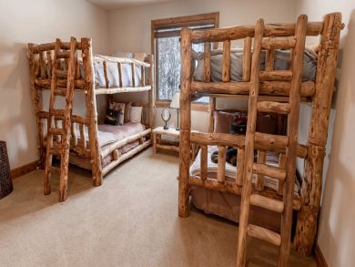 Park City Deer Valley Canyons Resort Home 923720 Park City Deer Valley Canyons Resort Home 923720