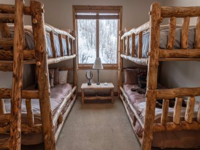 Park City Deer Valley Canyons Resort Home 923720 Park City Deer Valley Canyons Resort Home 923720