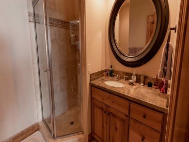 Park City Deer Valley Canyons Resort Home 923720 Park City Deer Valley Canyons Resort Home 923720