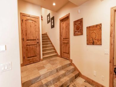 Park City Deer Valley Canyons Resort Home 923720 Park City Deer Valley Canyons Resort Home 923720