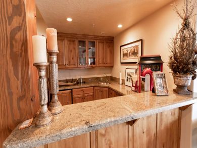 Park City Deer Valley Canyons Resort Home 923720 Park City Deer Valley Canyons Resort Home 923720